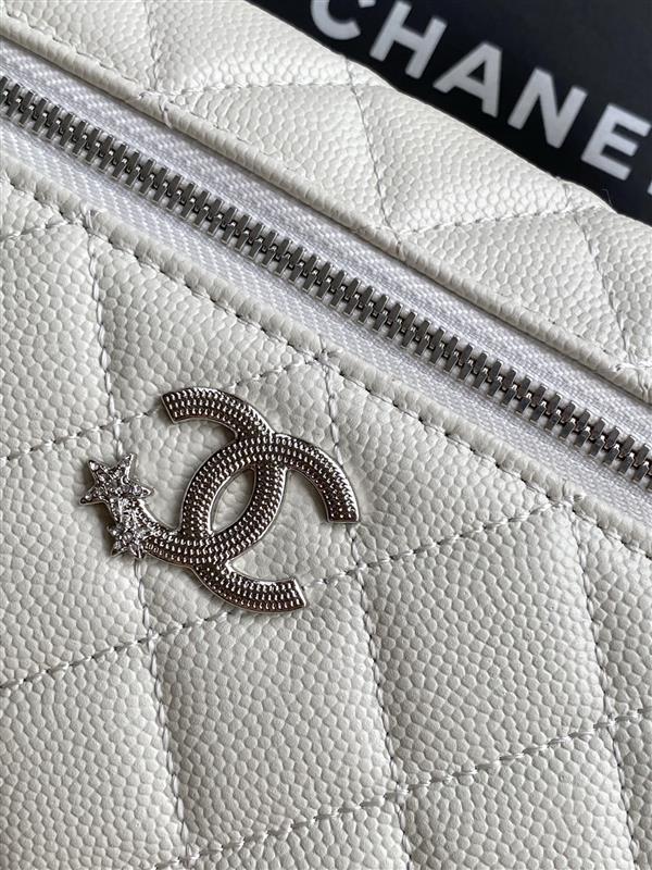 2026131214520194 570